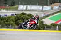 motorbikes;no-limits;peter-wileman-photography;portimao;portugal;trackday-digital-images